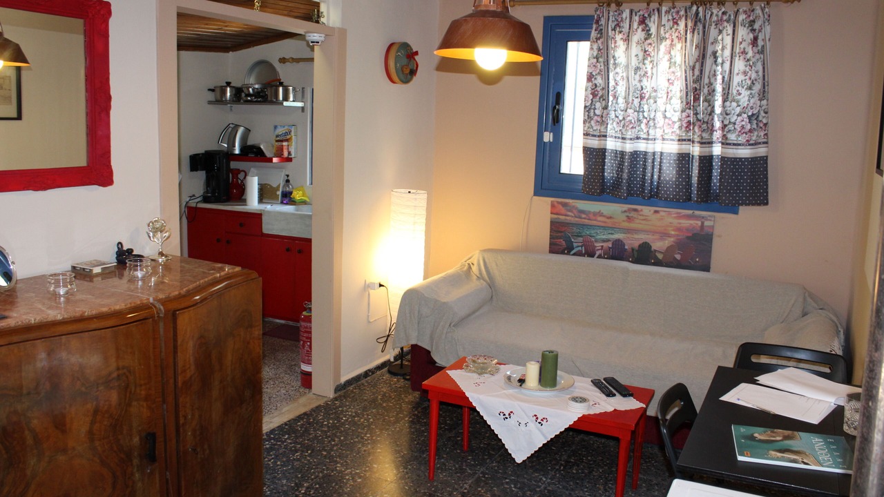 Photo of Others in Anavyssos