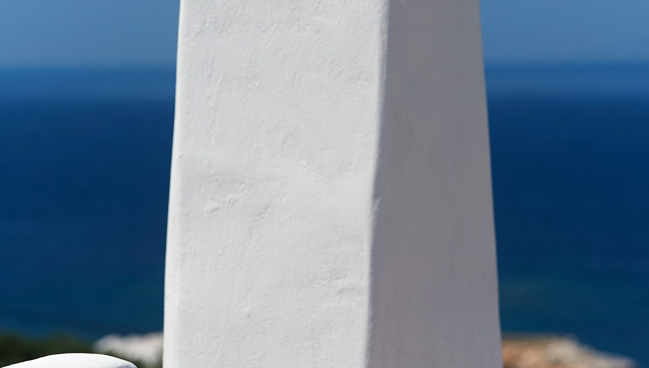 Photo of Outdoor in Karystos