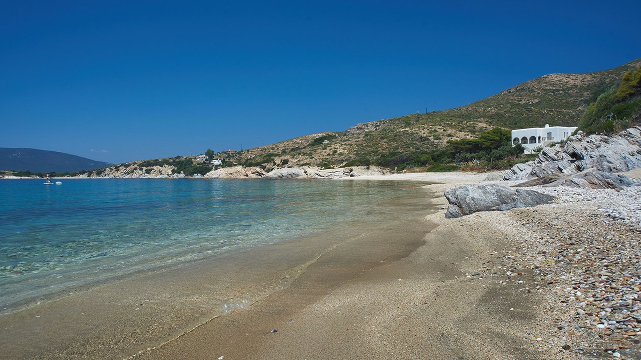 Photo of Others in Karystos