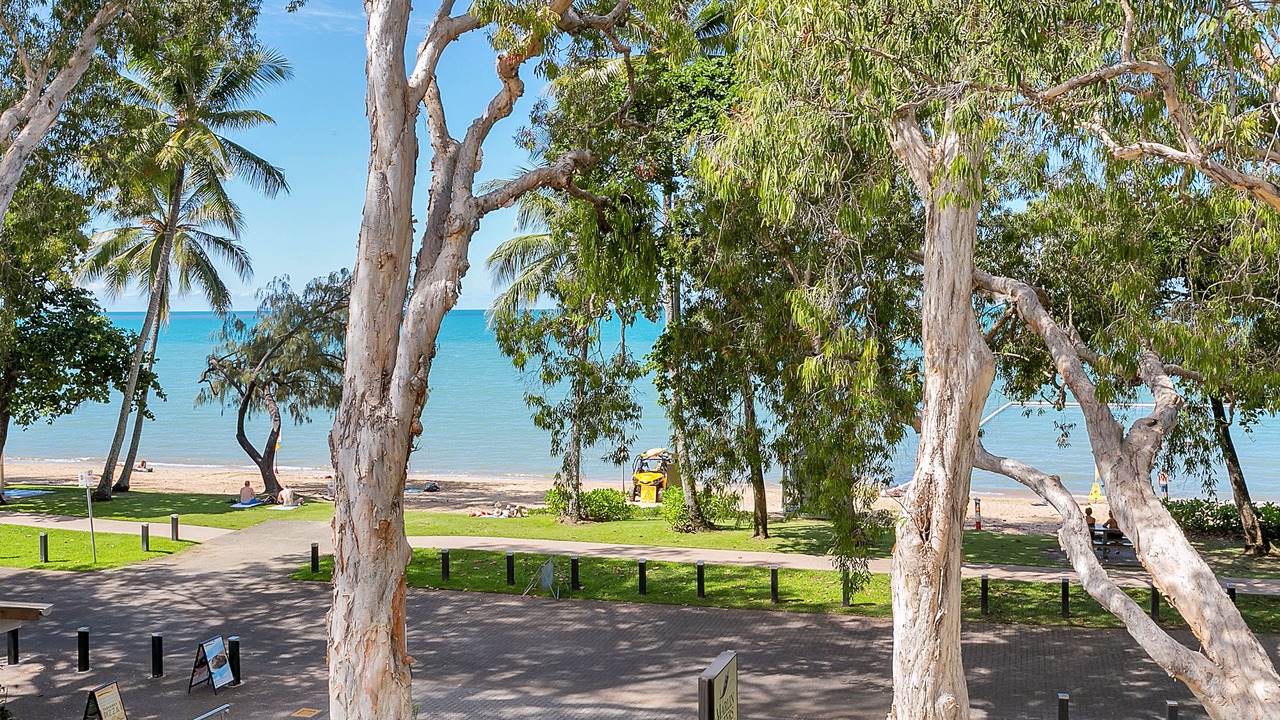 Photo of Others in Palm Cove