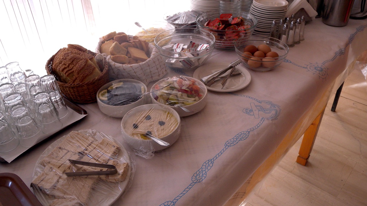 Photo of Others in Sarakiniko