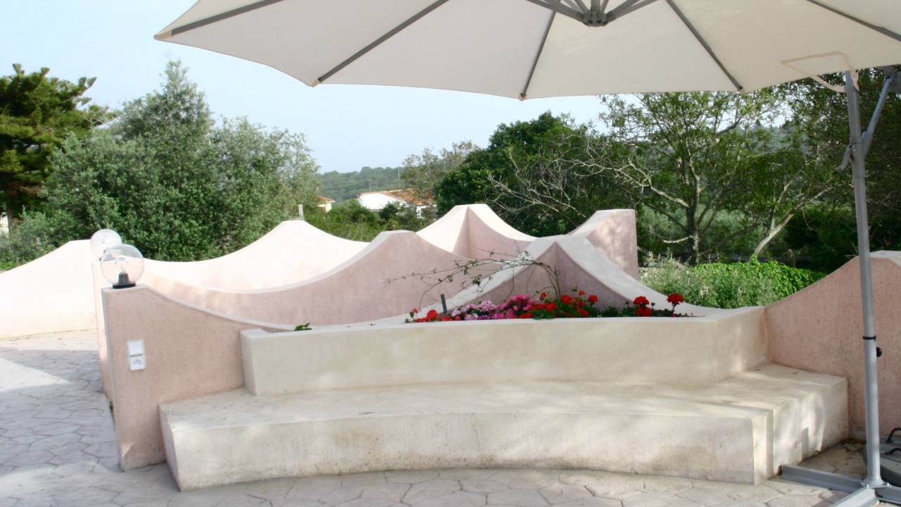 Photo of Outdoor in Kerameies