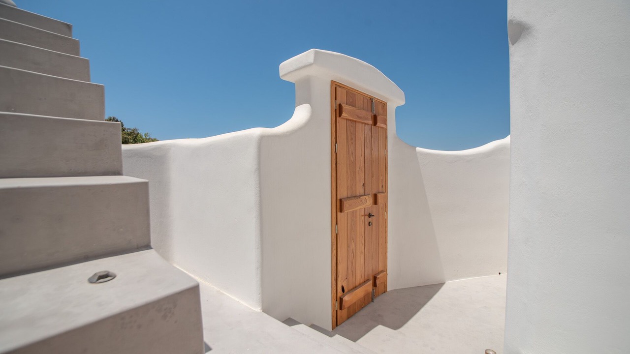Photo of Outdoor in Maragas