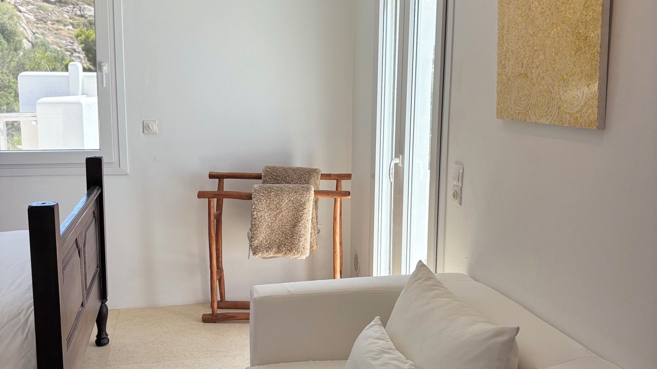Photo of Livingroom in Maragas