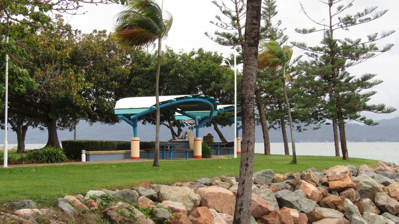 Photo of Others in North Ward