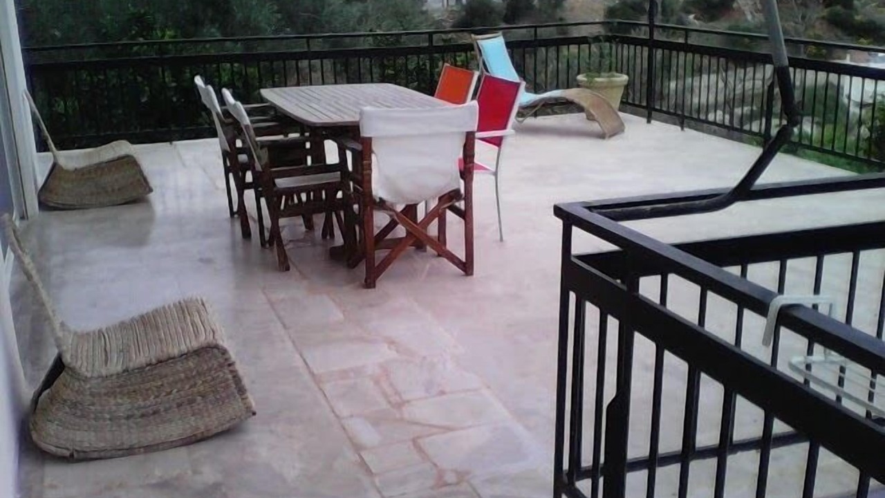 Photo of Outdoor in Nafplio