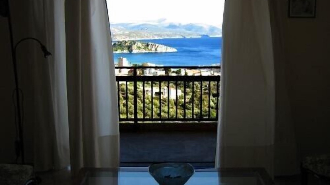 Photo of Others in Nafplio