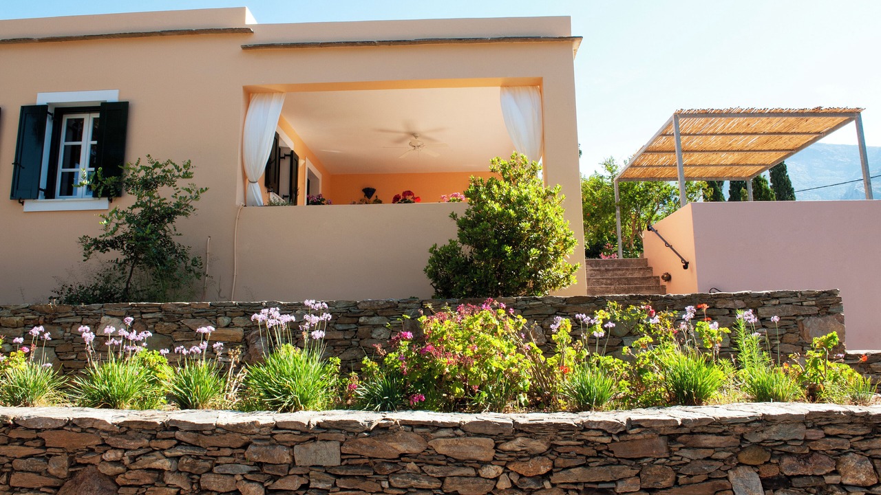 Photo of Outdoor in Grambia