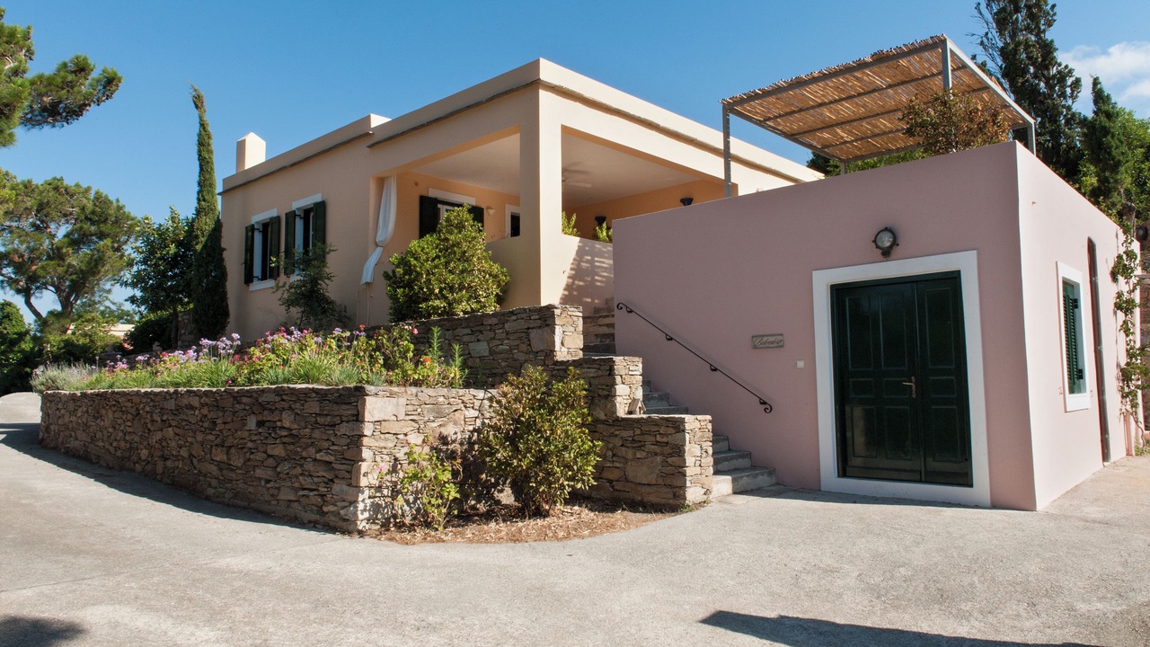 Photo of Outdoor in Grambia