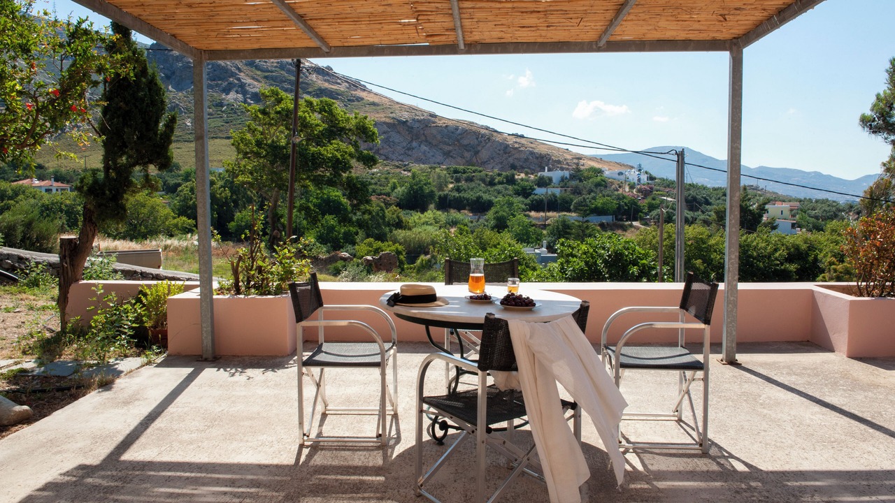 Photo of Outdoor in Grambia