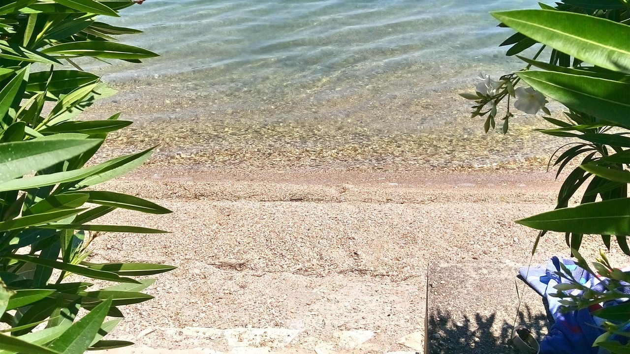 Photo of Others in Monastiraki