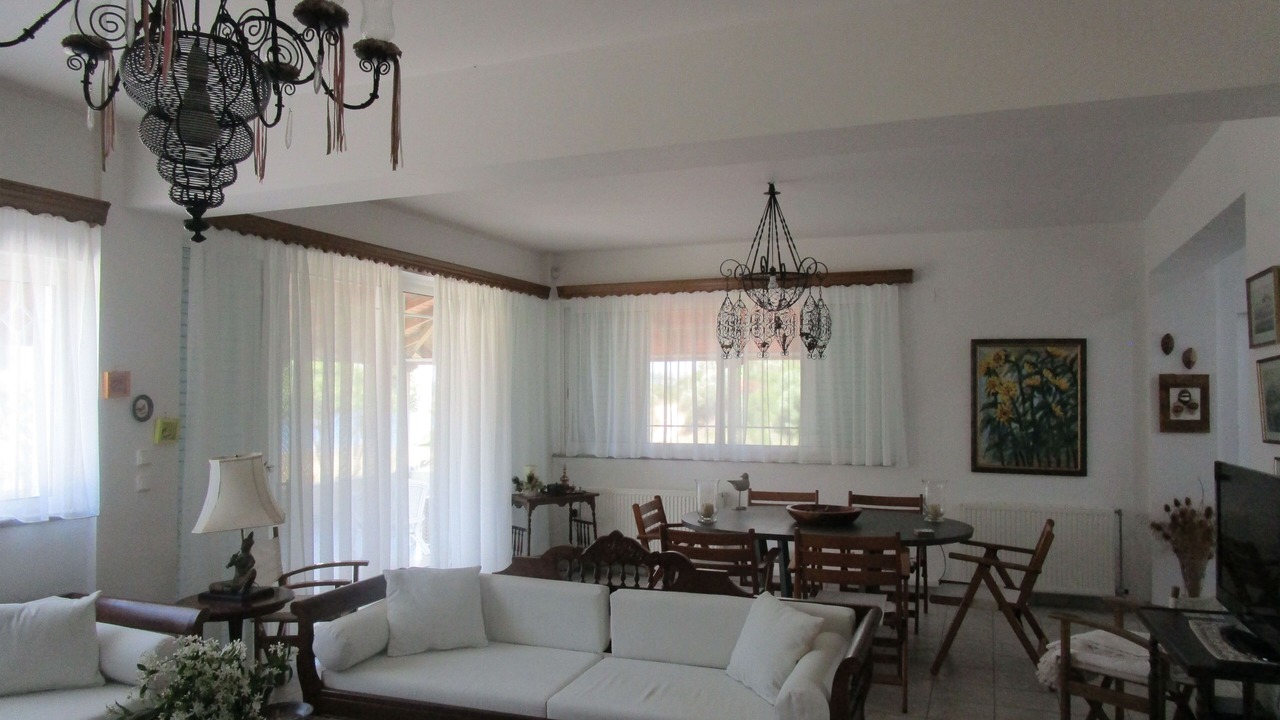 Photo of Bedroom in Monastiraki