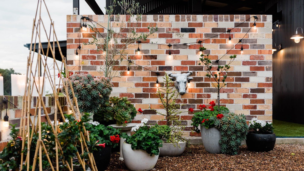 Photo of Outdoor in Cooroy