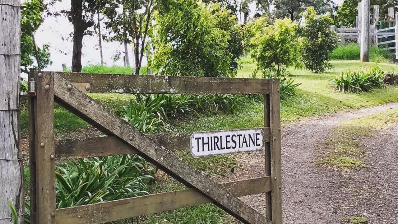 Photo of Others in Cooroy