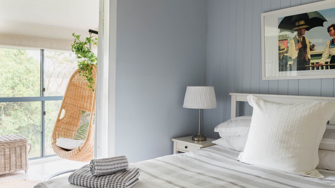 Photo of Bedroom in Cooroy