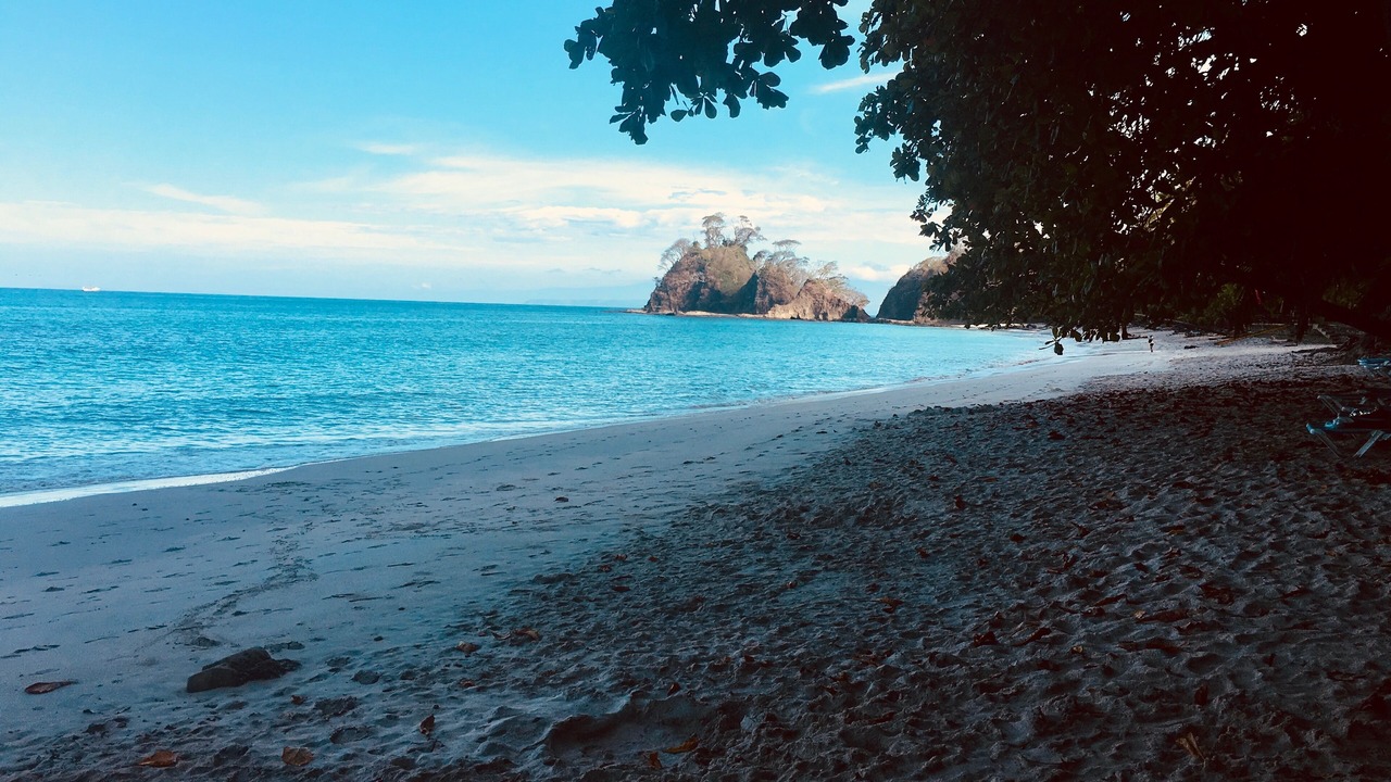 Photo of Others in Punta Leona
