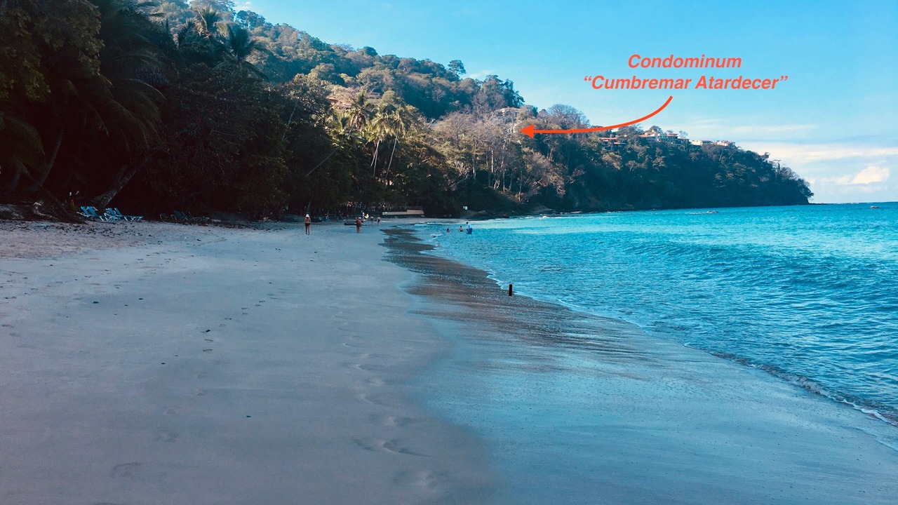 Photo of Others in Punta Leona