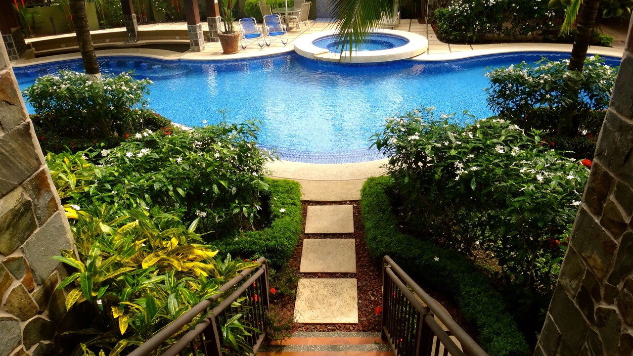 Photo of Outdoor in Herradura