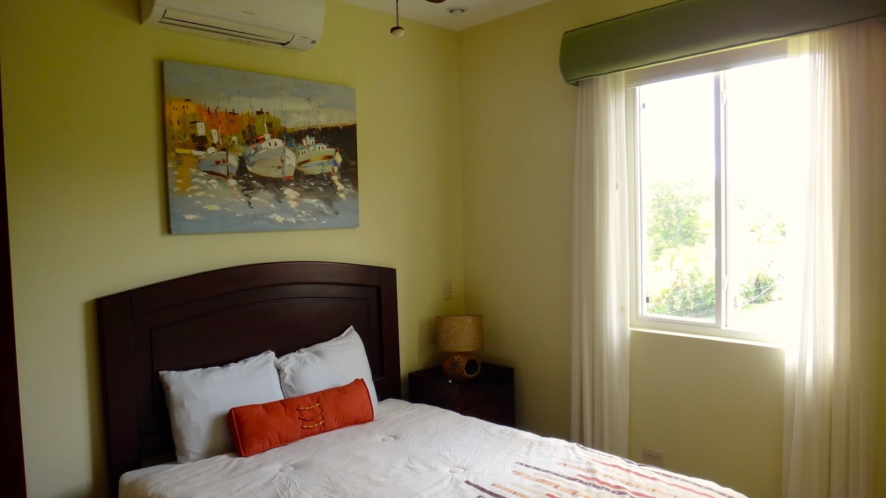 Photo of Bedroom in Herradura
