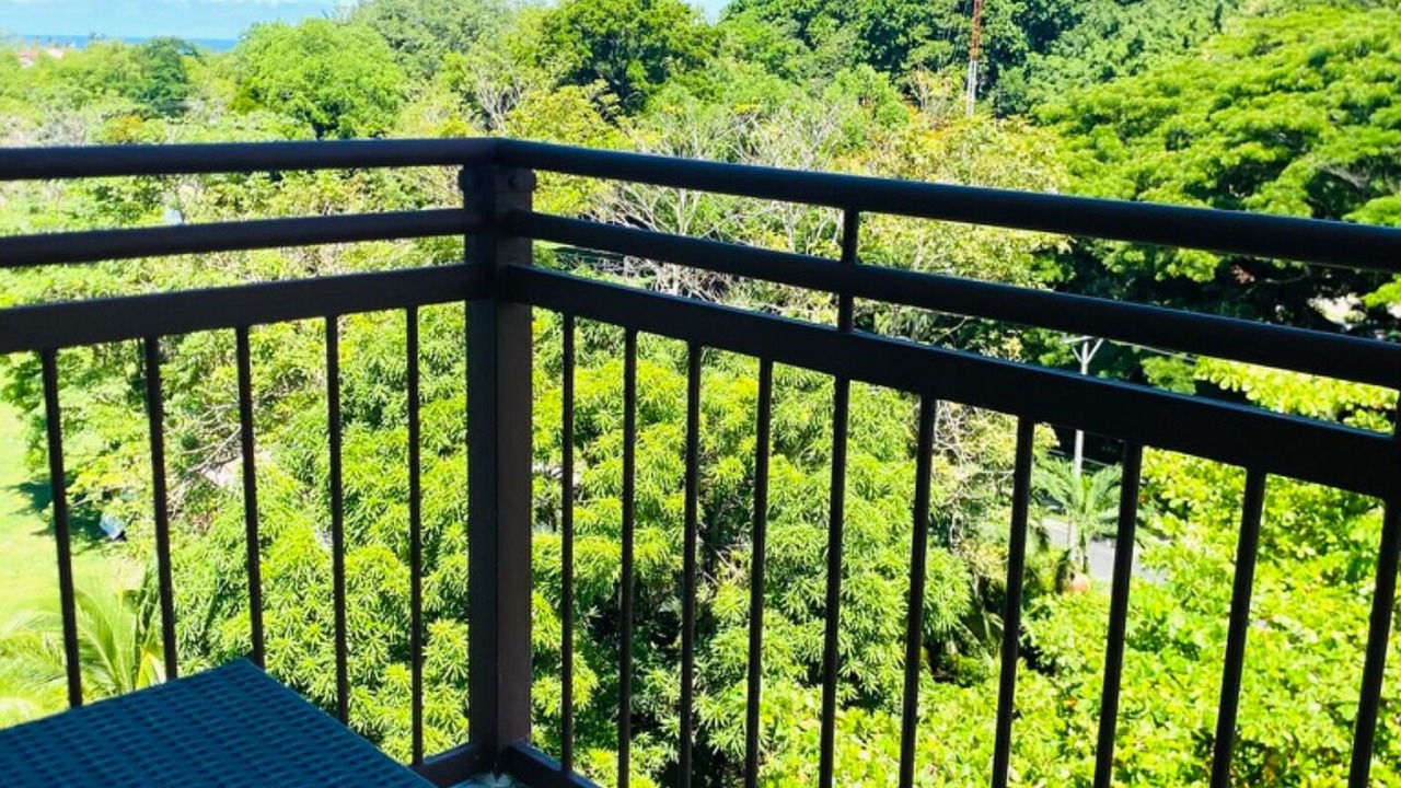 Photo of Outdoor in Herradura