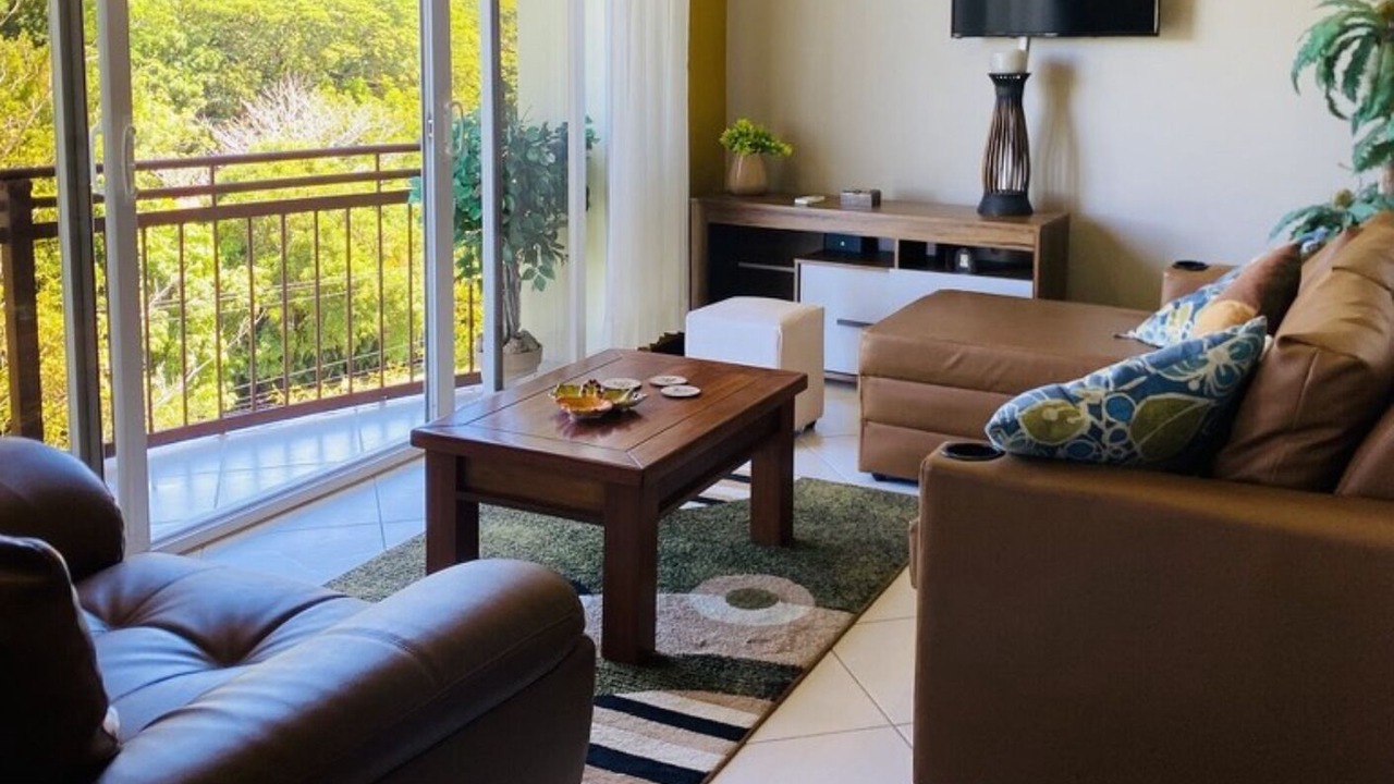 Photo of Livingroom in Herradura