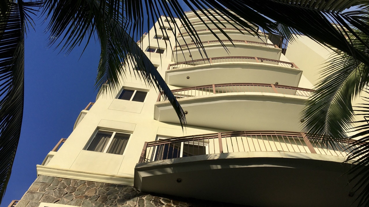 Photo of Outdoor in Herradura