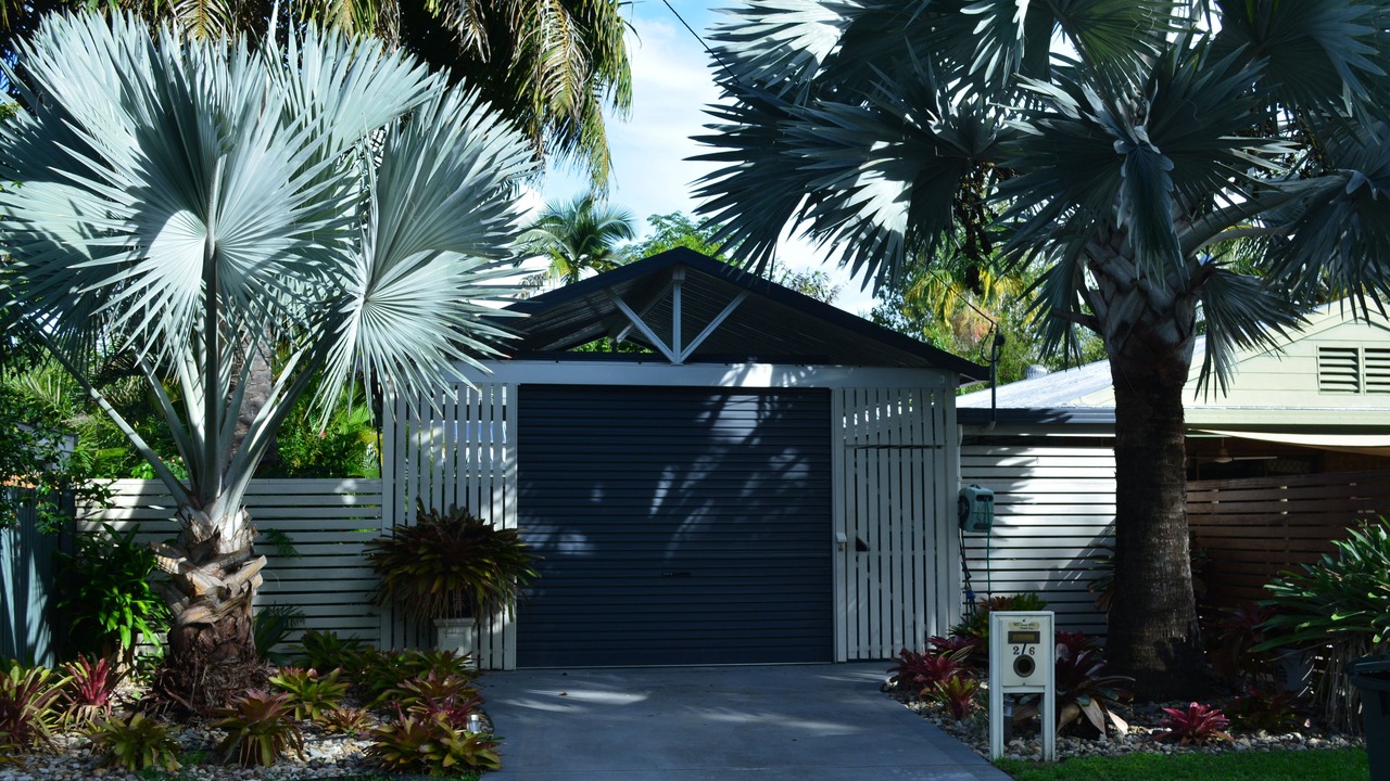 Photo of Others in Port Douglas