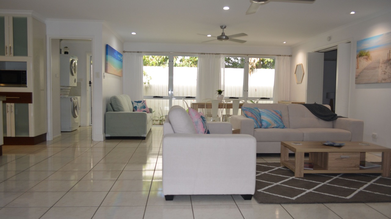 Photo of Others in Port Douglas