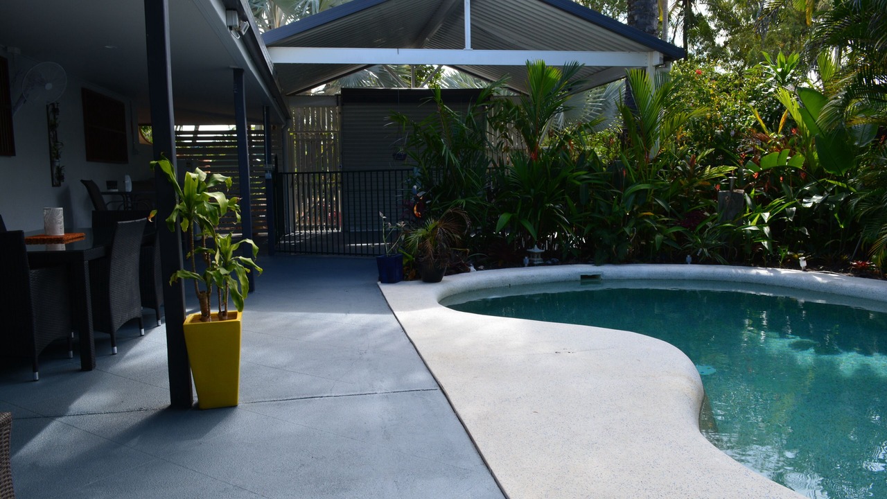 Photo of Outdoor in Port Douglas