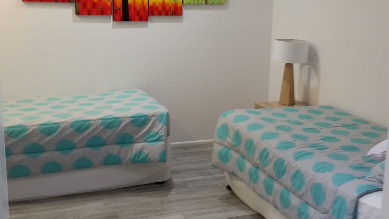 Photo of Bedroom in Port Douglas