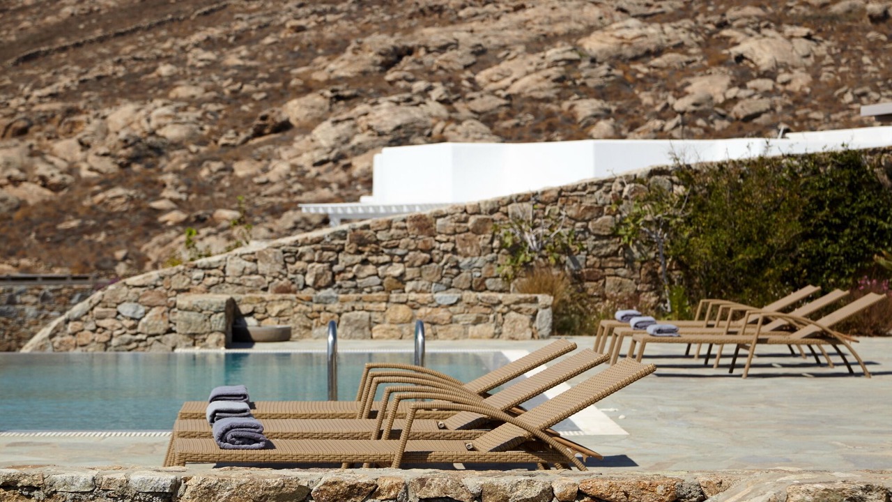 Photo of Outdoor in Elia