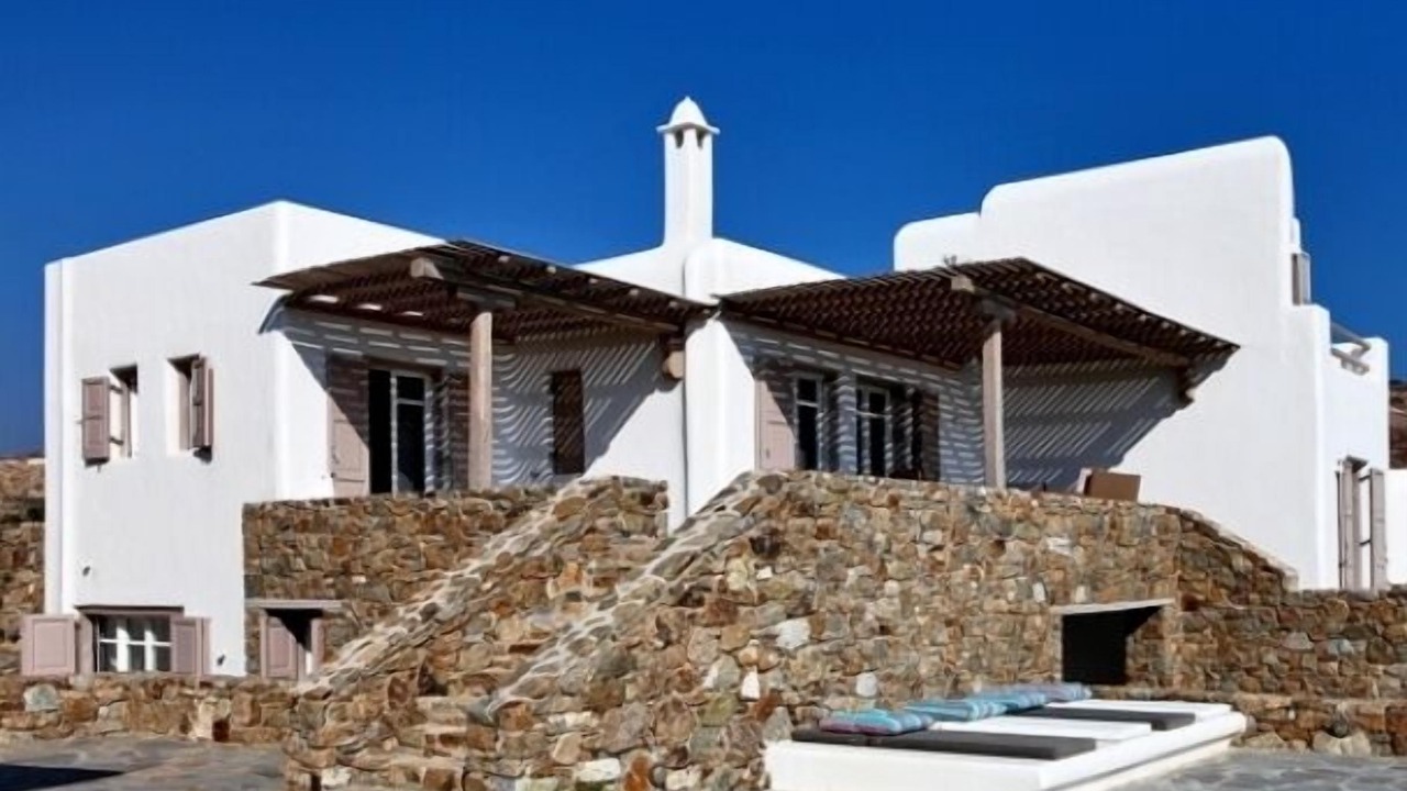 Photo of Outdoor in Elia