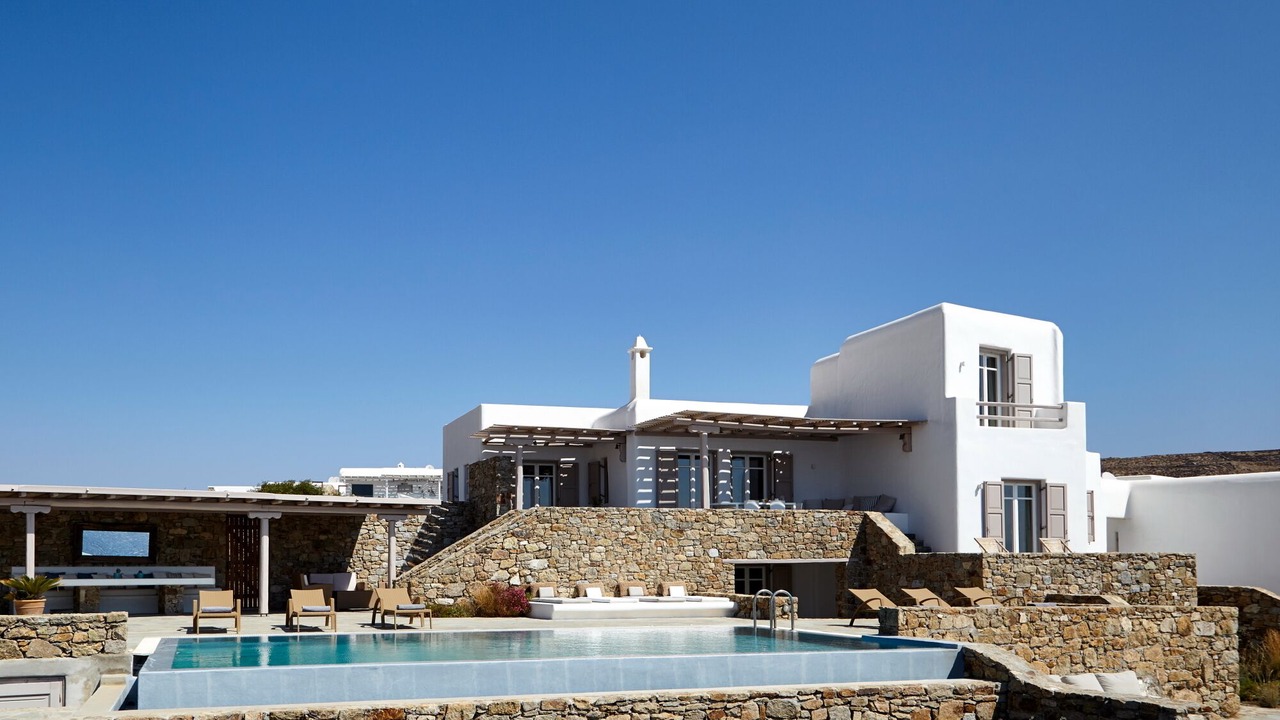 Photo of Outdoor in Elia