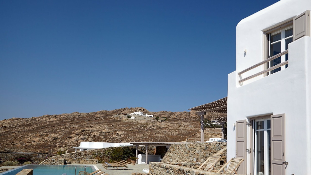 Photo of Outdoor in Elia