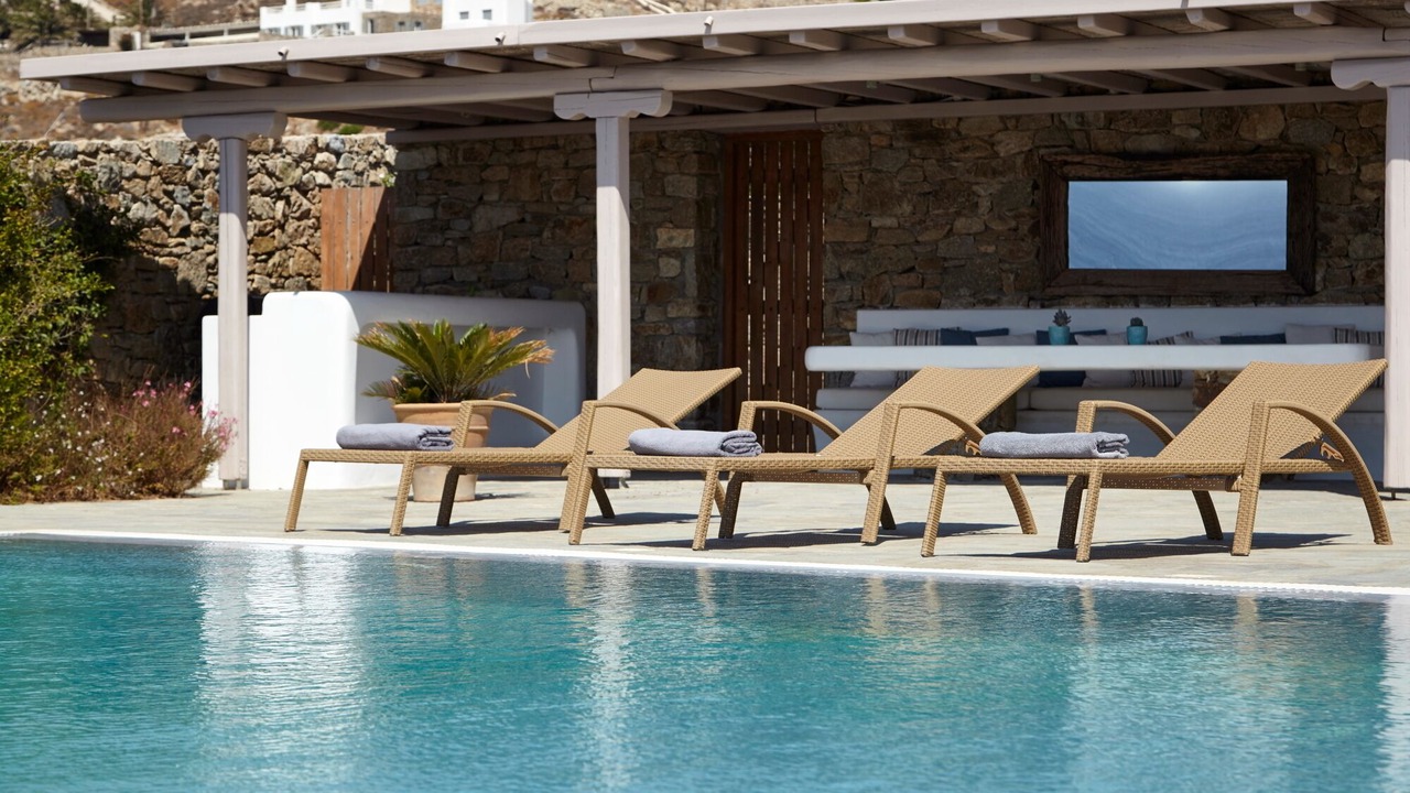 Photo of Outdoor in Elia