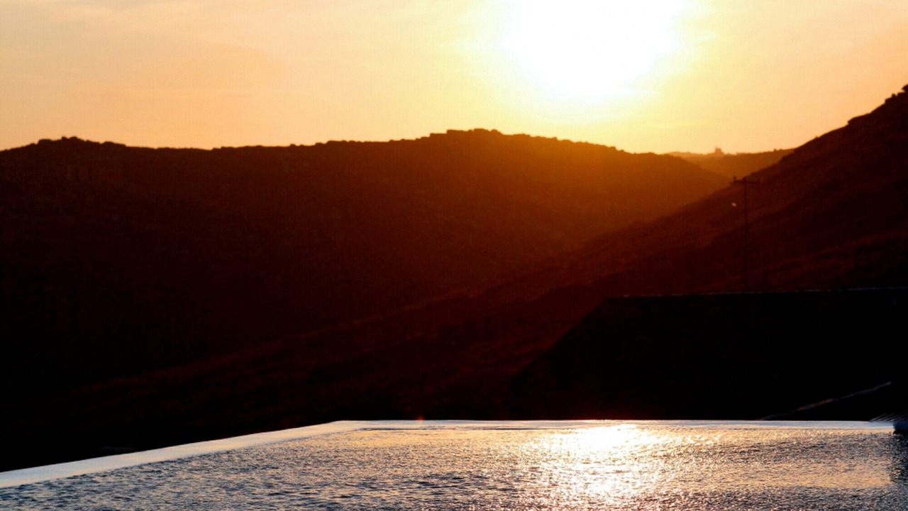 Photo of Outdoor in Elia