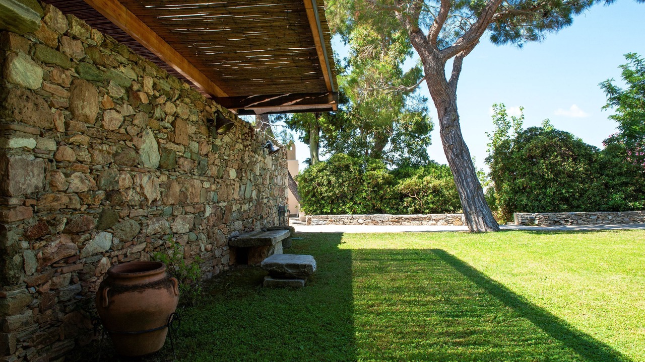 Photo of Outdoor in Grambia