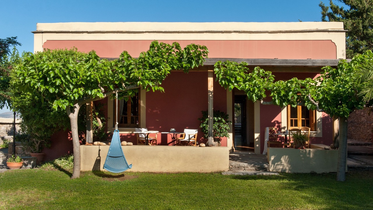 Photo of Outdoor in Grambia