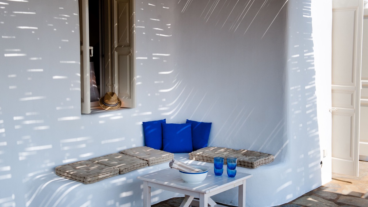 Photo of Others in Mykonos