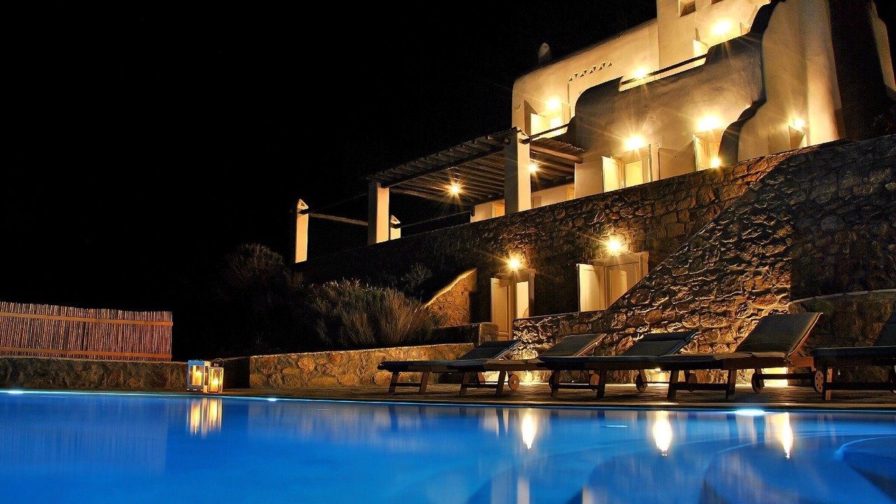 Photo of Others in Mykonos