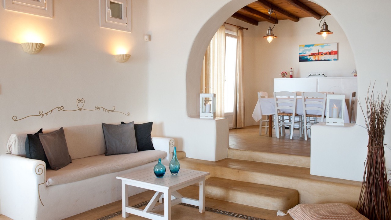 Photo of Others in Mykonos