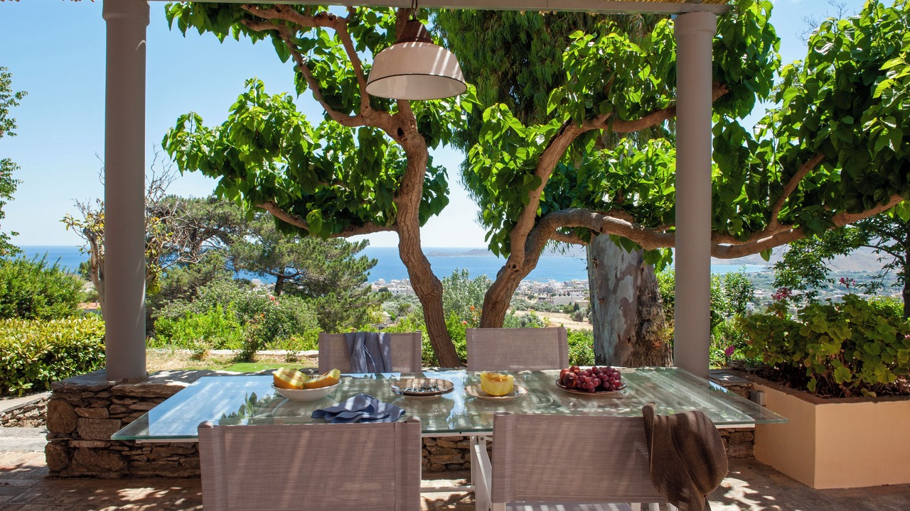 Photo of Outdoor in Grambia