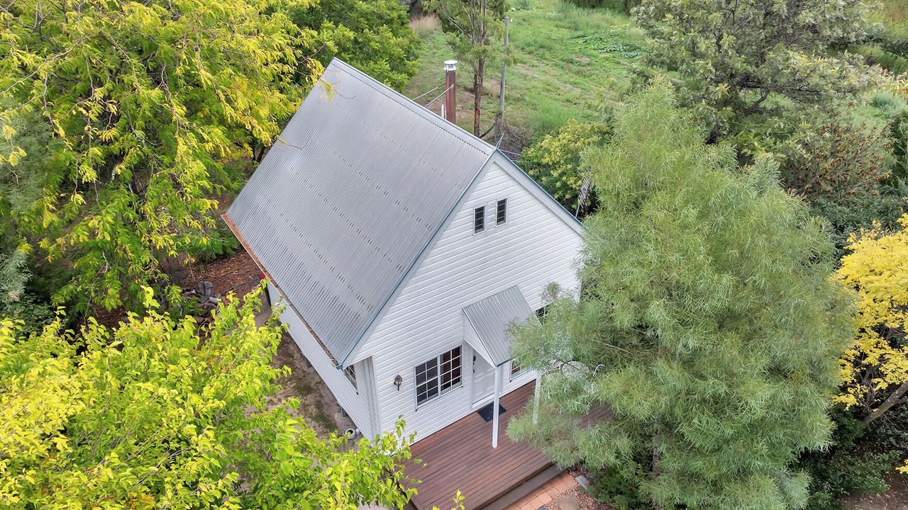 Photo of Outdoor in Stanthorpe