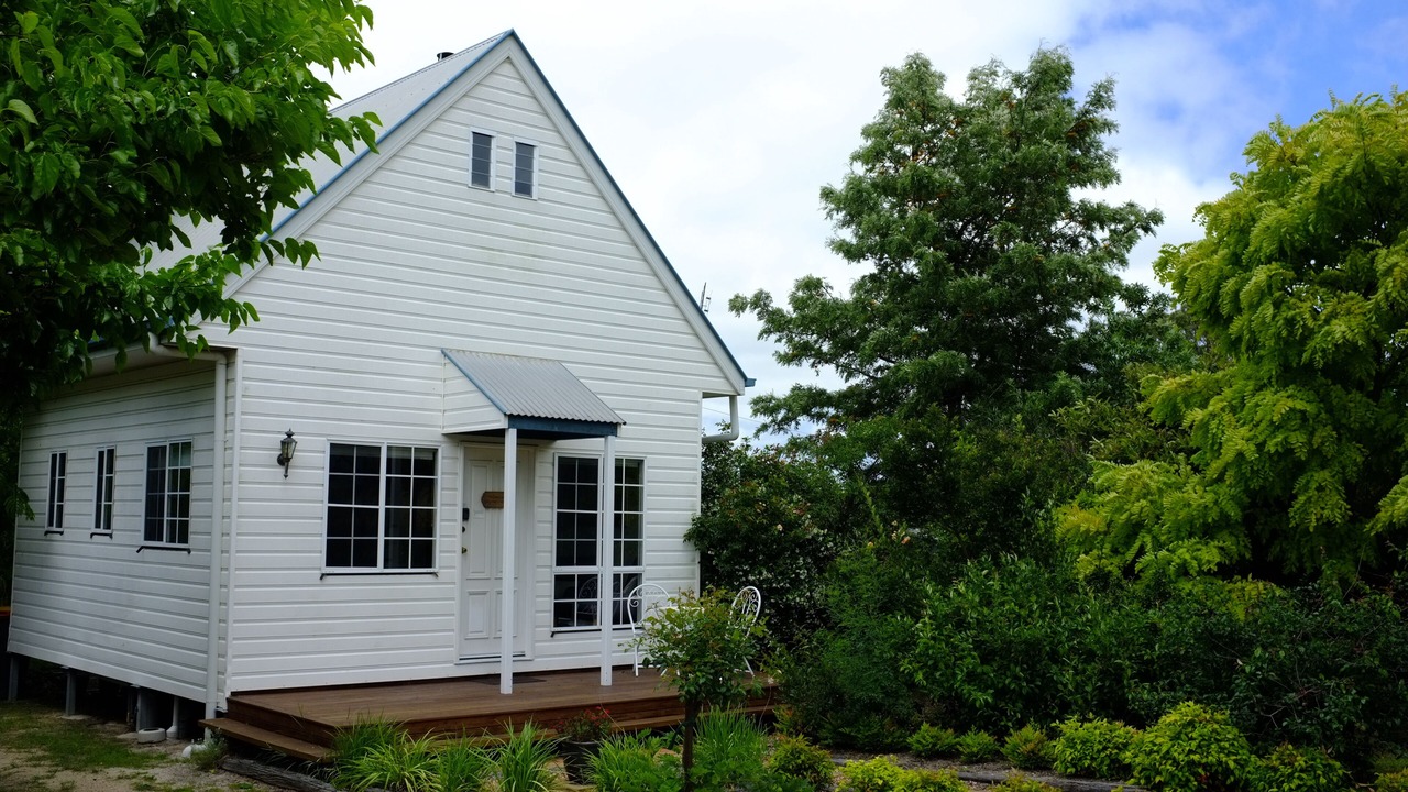 Photo of Outdoor in Stanthorpe