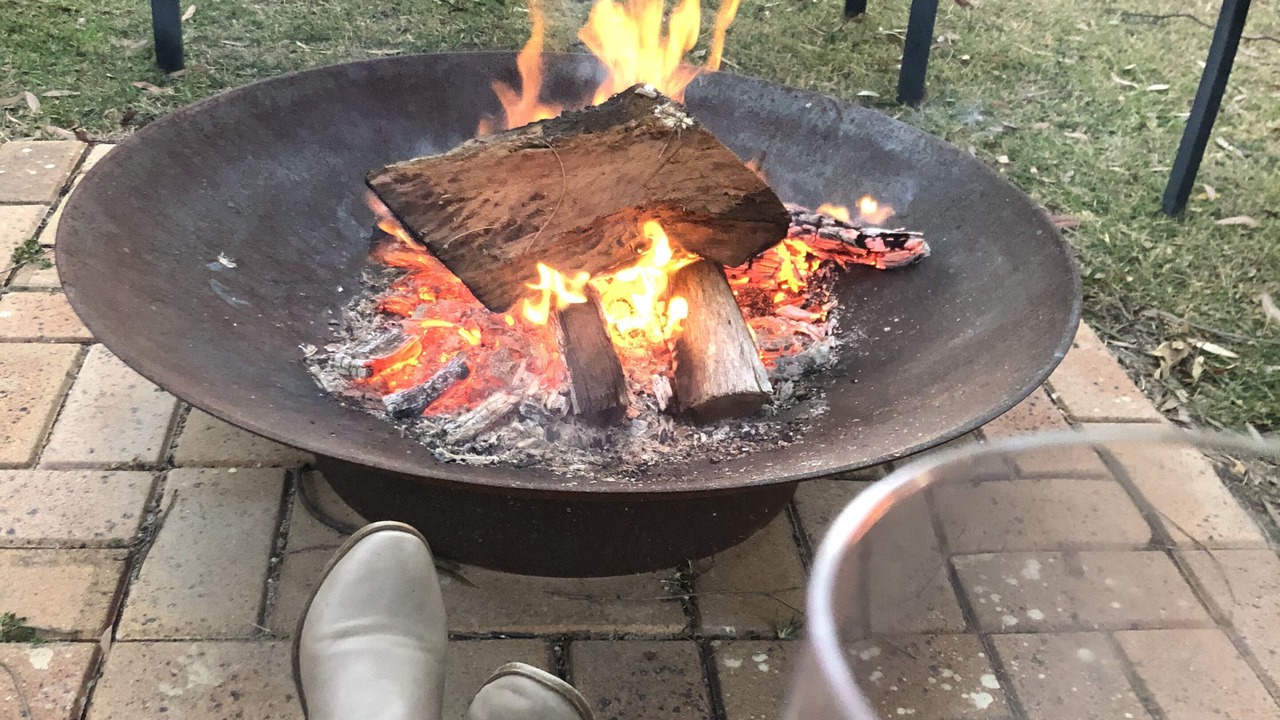 Photo of Outdoor in Stanthorpe