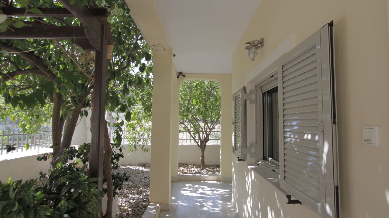 Photo of Outdoor in Spata-Artemida