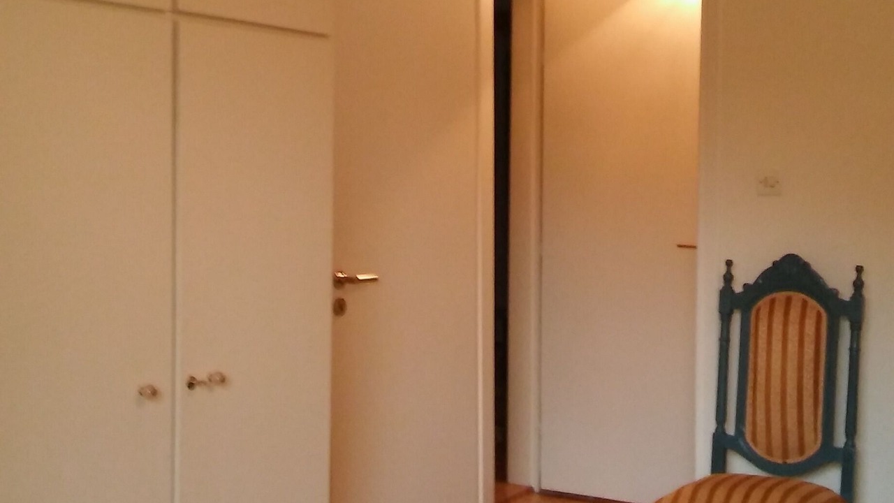Photo of Bedroom in Spata-Artemida