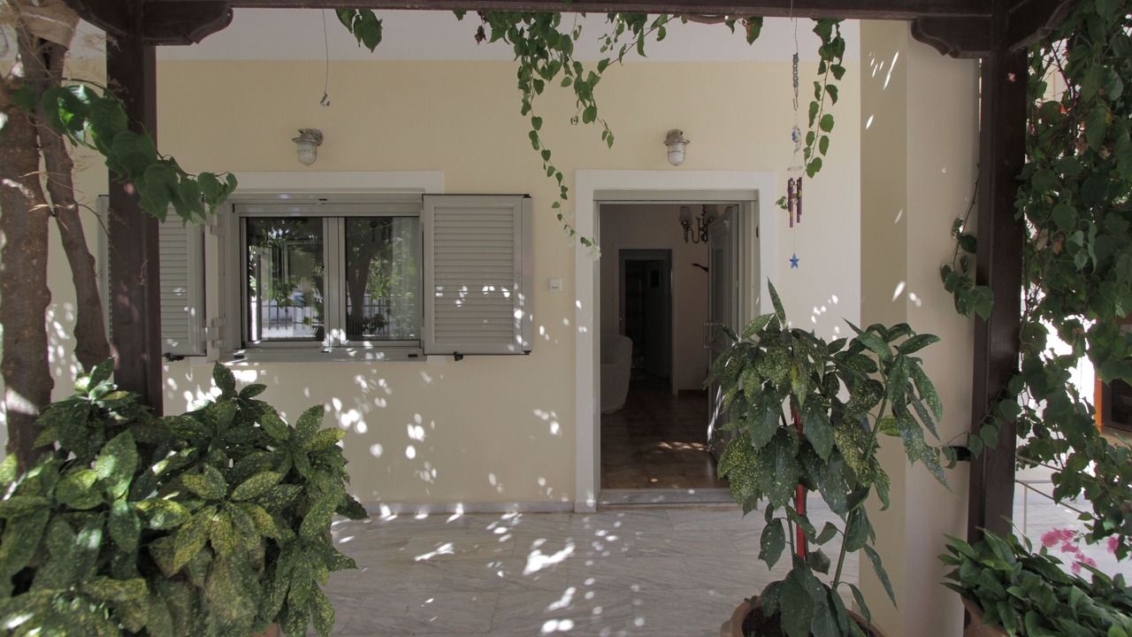 Photo of Outdoor in Spata-Artemida