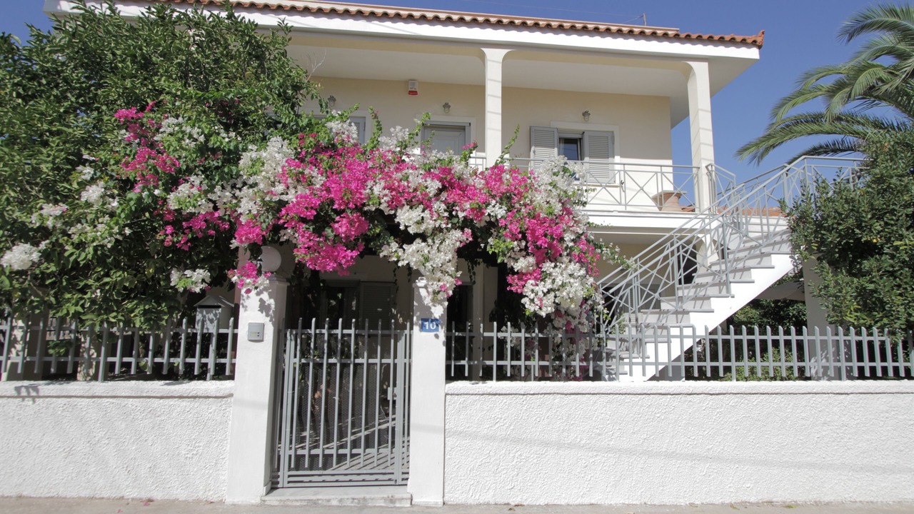 Photo of Outdoor in Spata-Artemida