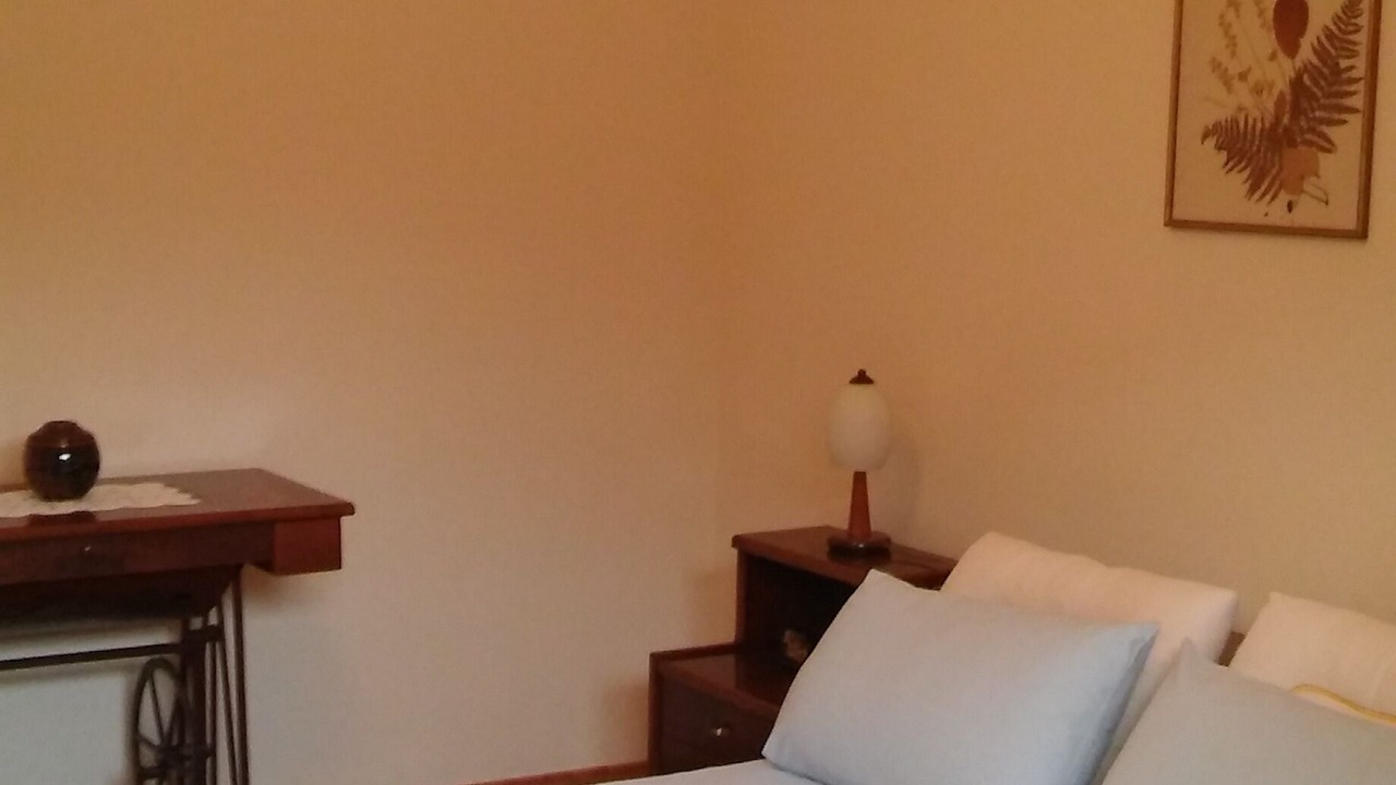 Photo of Bedroom in Spata-Artemida